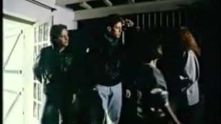 Нарушение наркомании (1986), полностью винтажный фильм