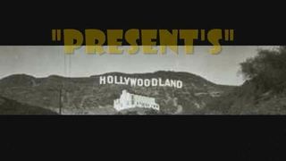 Hollywood bei 100 ein Lemuel Perry Film. Ausgezeichneter Hitfilm.