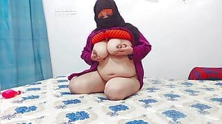 인도 바비 보탈 섹스 풀 젖탱이와 큰 엉덩이