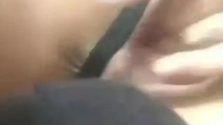Mala teodorica misirlic hot video sa uzivanjem