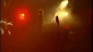 Mylene Farmer-Augenschmaus! ...