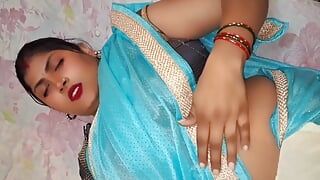 Indian Desi Girl Sex Hindi Audio