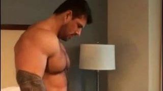 Zeb atlas fucks brenn wyson