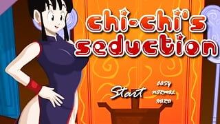Chi-chis Verführung von Misskitty2k Gameplay