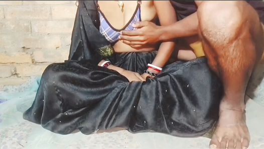 Bangali Indian desi husband wife ki chudai devar bhabhi ki hard romance chudai