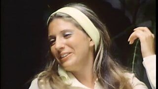 Irgendwann Sweet Susan 1975