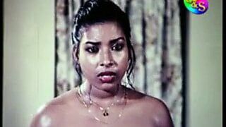 Ragaye Unusuma Sinhala Film Sumana Gomas