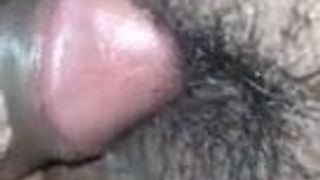 Meri chut ka closeup