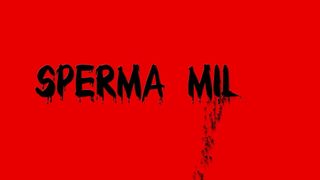 Analsperma & Creampie-Orgie für Sperma-MILF Klara - 10704