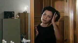 イタリアの姦淫（1994）