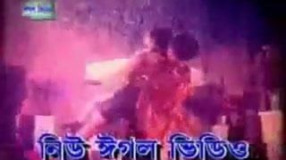 Bangla-Song, schöne Videos