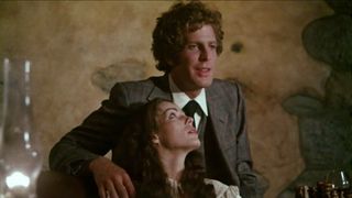 Dracula sucks (1978, us, kompletter Film, 35mm, beste Qualität)