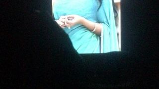 Kavya Madhavan-Cum Tribute-1