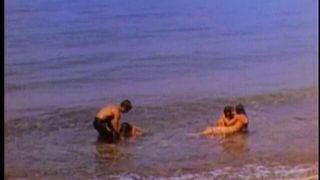 greek porn to akrogiali toy erota (1976)