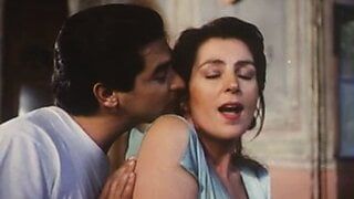 Hale SoyGazi - Cazibe Hanim&#39;in Gunduz Dusleri (1992)