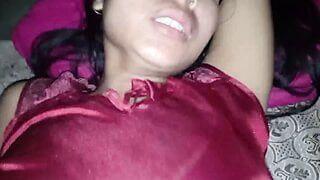 College Girlfriend ko Gahr bulakar Choda Creampie Amratur Se