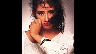 Manisha Koirala Sexvideo aus dem Jahr 1991