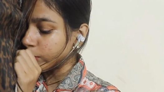 Indischer Handjob in Hindi, WhatsApp-Hit #xnxx #xbox #xvideo #xvideos #sex #fuck #fuckingupfamily #stepmom #stepsister