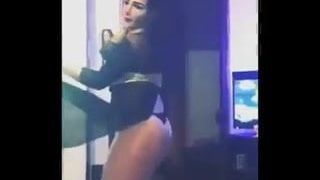 Dance Arabic Sex(5)