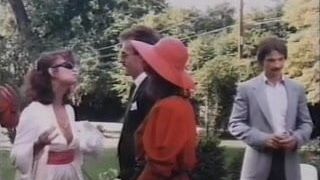 Nena - Das geile Biest von nebenan - Teil 3 (1985)