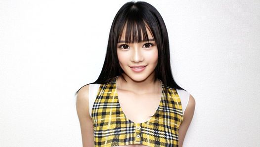Sara Tsukihi Profil-Einführung