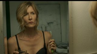 Laura dern - die Geschichte