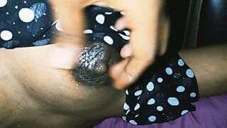 (PART 2) Tamil Wife Cheating With Brother-In-Law