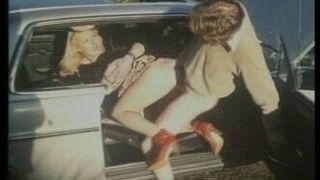 Klassiker 1989 - das Beste aus schwedischem Porno - 08