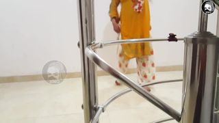 Gadi till manga dy pakistanska mujra dans sexig dans mujra