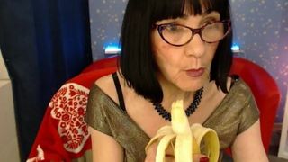 Kostenloser Live-Webcam-Chat mit Tina Joness d45