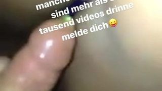 deutsches girl gefickt 5