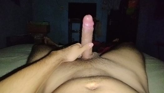 Daddy fucks you for being a good girl. Loud Moans and Dirty Talking to Squirting Cum