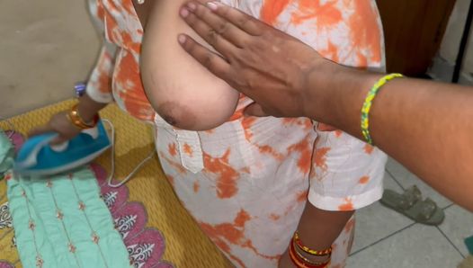 Echter devar bhabhi schneller harter sex hindi