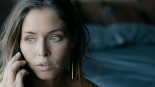 Erotisk fransk film - La Vie d'adele (2013) FHD