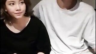 韓国人女の子ライブストリームvip