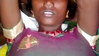 India Sumathi Telugu Sex Video and 2024