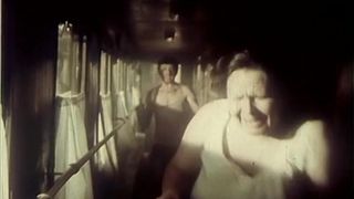 SV. Spalnyy vagon (1989) 007