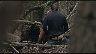Sex in the woods +   (2018)