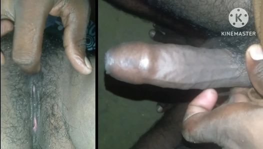 Indischer porno
