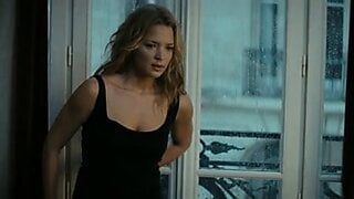 Virginie Efira - It Boy 2013 (kleiner Junge, reife Frauen)