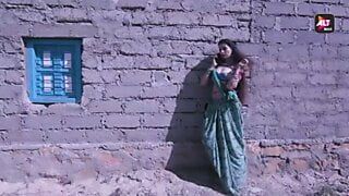 Indisches Dorf, heißer neuer Erwachsenenfilm hd - 2020