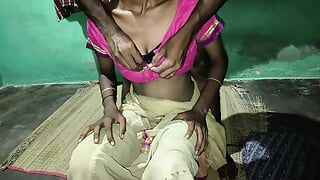 Tamil Amma Magan Hemligt knull Video del 2
