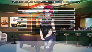 Love sex second base (Andrealphus) - teil 20 gameplay von LoveSkySan69