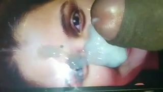 Manju chechik shuklam cumtribute