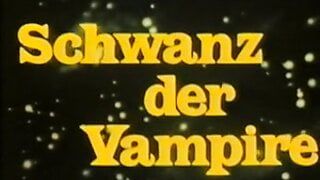 Der Spieber Love (1978)