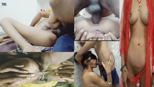 인도 포르노 비디오