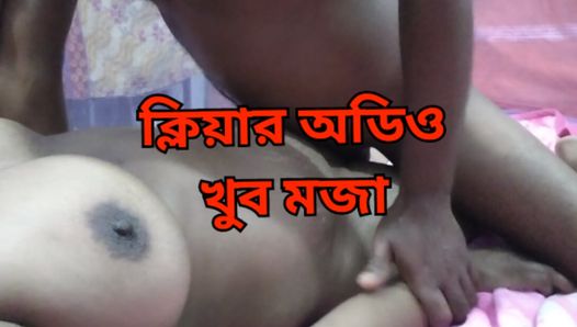 Sexy Rupali Bhabhi hat sex mit ausländischem liebhaber und dirtytalk
