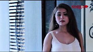 Ikrar (2020) kindibox originals Hindi-Kurzfilm