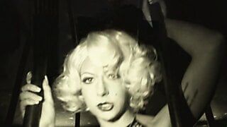 Auf Wiedersehen, Marilyn 2 - Episode 4