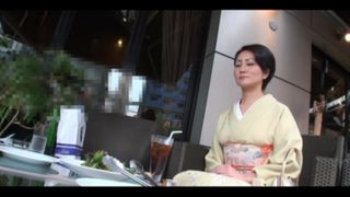 Sinnliche japanische Frauen (rui)